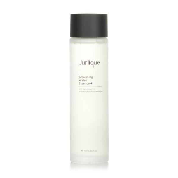 アクティベーティング ウォーター エッセンス+ - 2 つの強力なマシュマロ根エキス配合 150ml