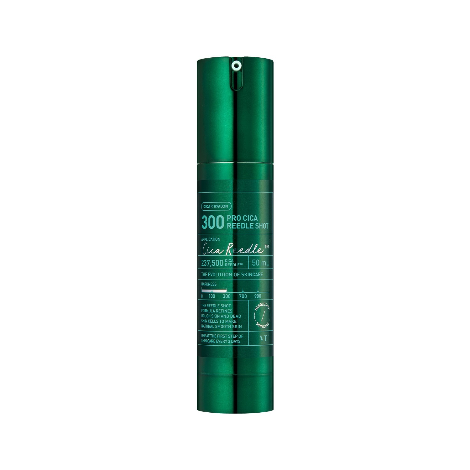 VTプロシカリドルショット300 50ml