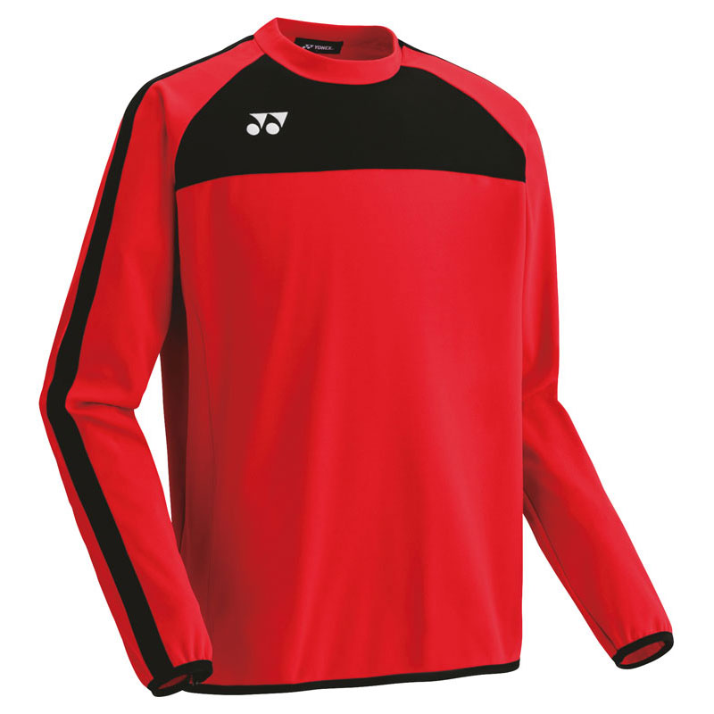 ジュニアトレーニングトップ サッカー ウェア(ジュニア) (FW5006J)