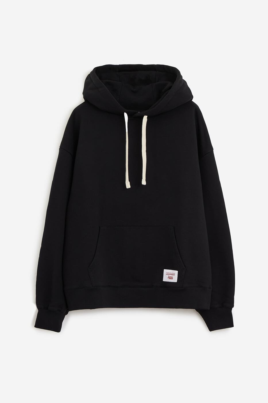 41100101BLACK ブラック 秋冬2024 トレーナー メンズ ia
