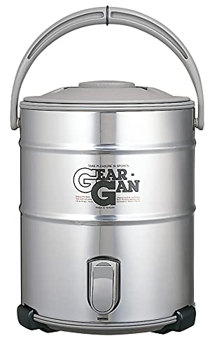 サイズ：12L ピーコック魔法瓶工業(The-peacock) ピーコック ウォータージャグ 大型