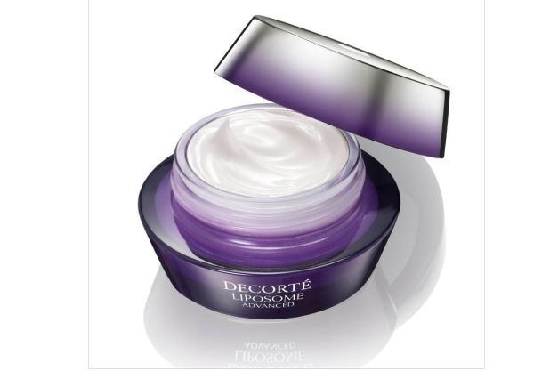 リポソームアドバンストリペアクリーム50ml