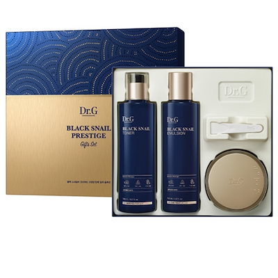 赤い珊瑚礁 オープン・ウォーター('10オーストラリア)Blu-ray