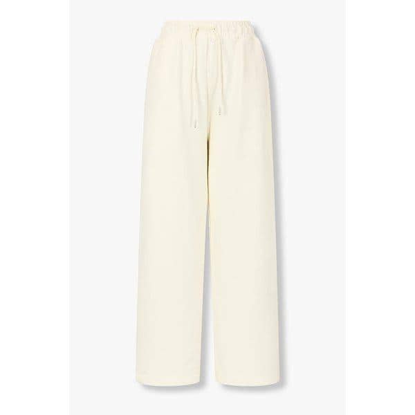 トムボーイ バック ロゴ トレーニング セットアップ パンツ(9105331107AR)