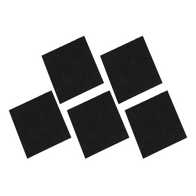 他サイト： 日本特殊塗料 防音一番オトナシート 5枚入 30X40cm 建築 住宅資材 内壁材 壁紙の商品画像