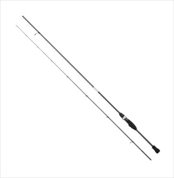 アピア グランデージ レガシー リドラ S72L-SS (スピニング/2ピース)