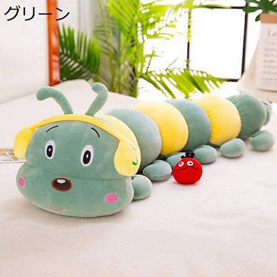 茶道具 福森研晃造 唐津焼 絵唐津 数茶碗 二十客 共箱 V R8570H