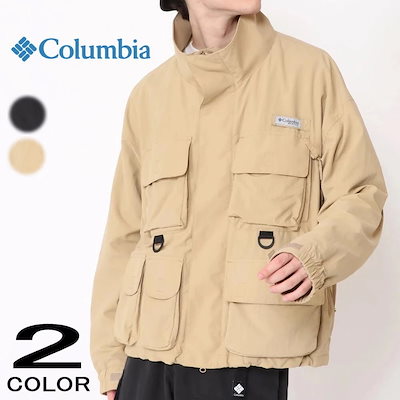 最終セール❗️アンティーク❤︎ディズニー❤︎クリスマスミッキー❤︎音楽とライト点灯 最終セール❗️アンティーク❤︎ディズニー❤︎クリスマスミッキー