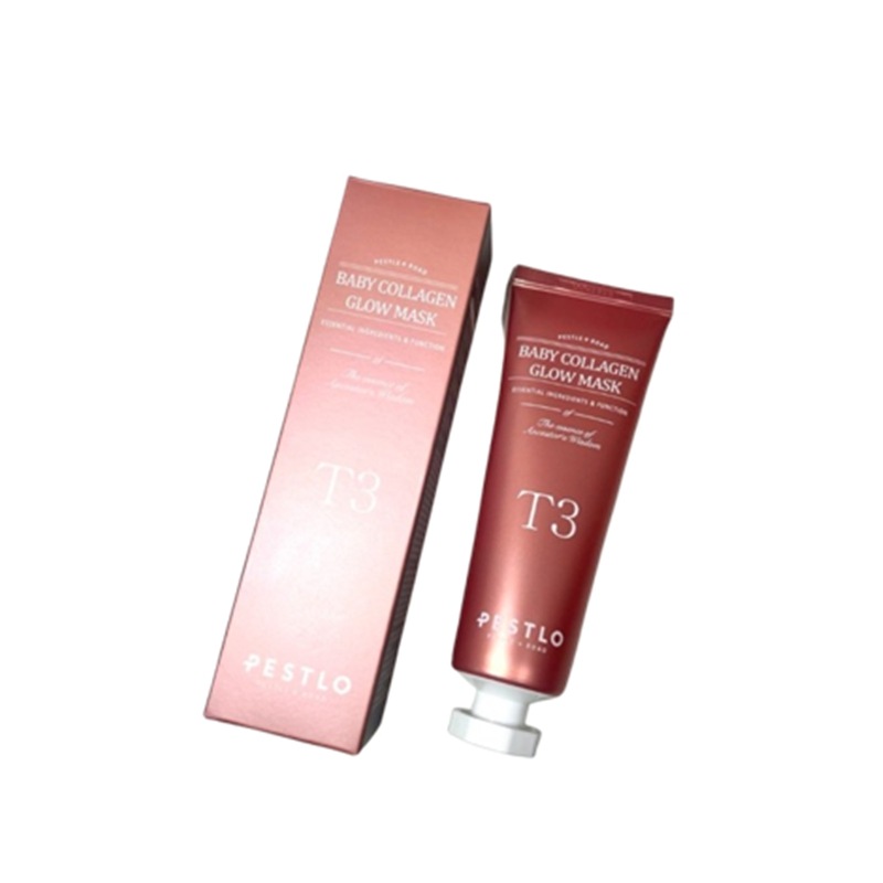 ハイドロセラノール リアルディープマスク 1個