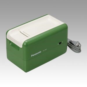 1318-MC-330EP 黒板拭きクリーナー