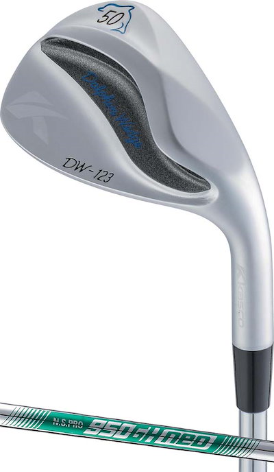 深川製磁アルテウァン陽光4個セット② 【公式通販】