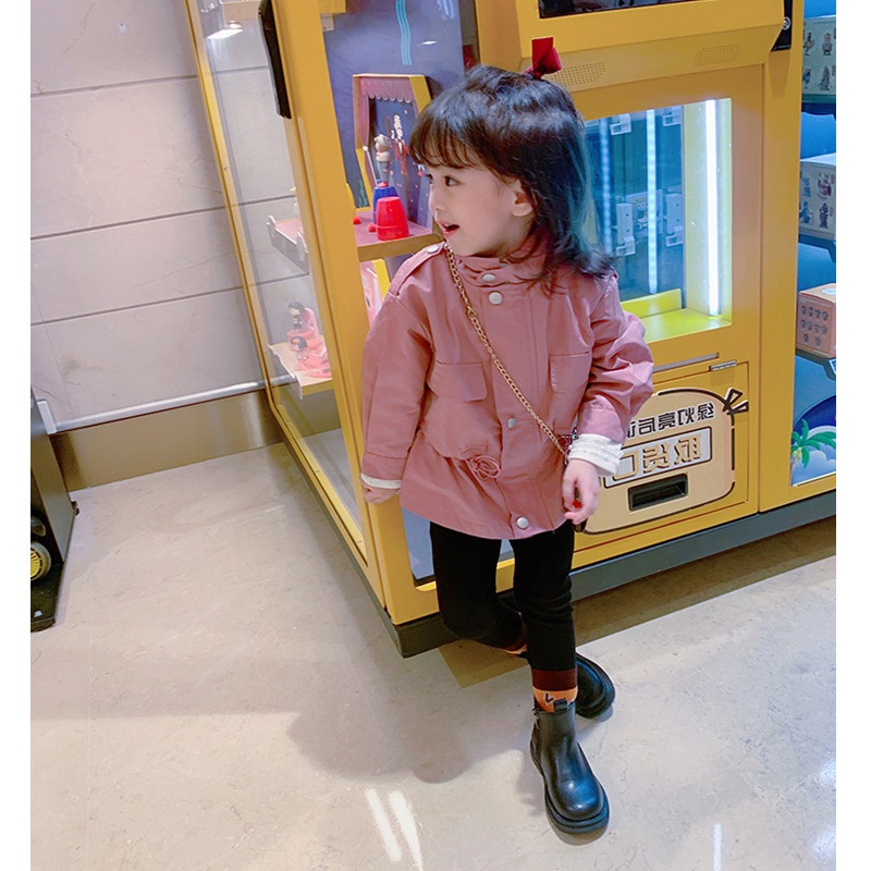 子供のパジャマ 春と秋の男の子 純綿の薄い長袖ののの赤ちゃん 子供のパジャマ 春と秋の男の子 純綿の薄い長袖ののの赤ちゃん