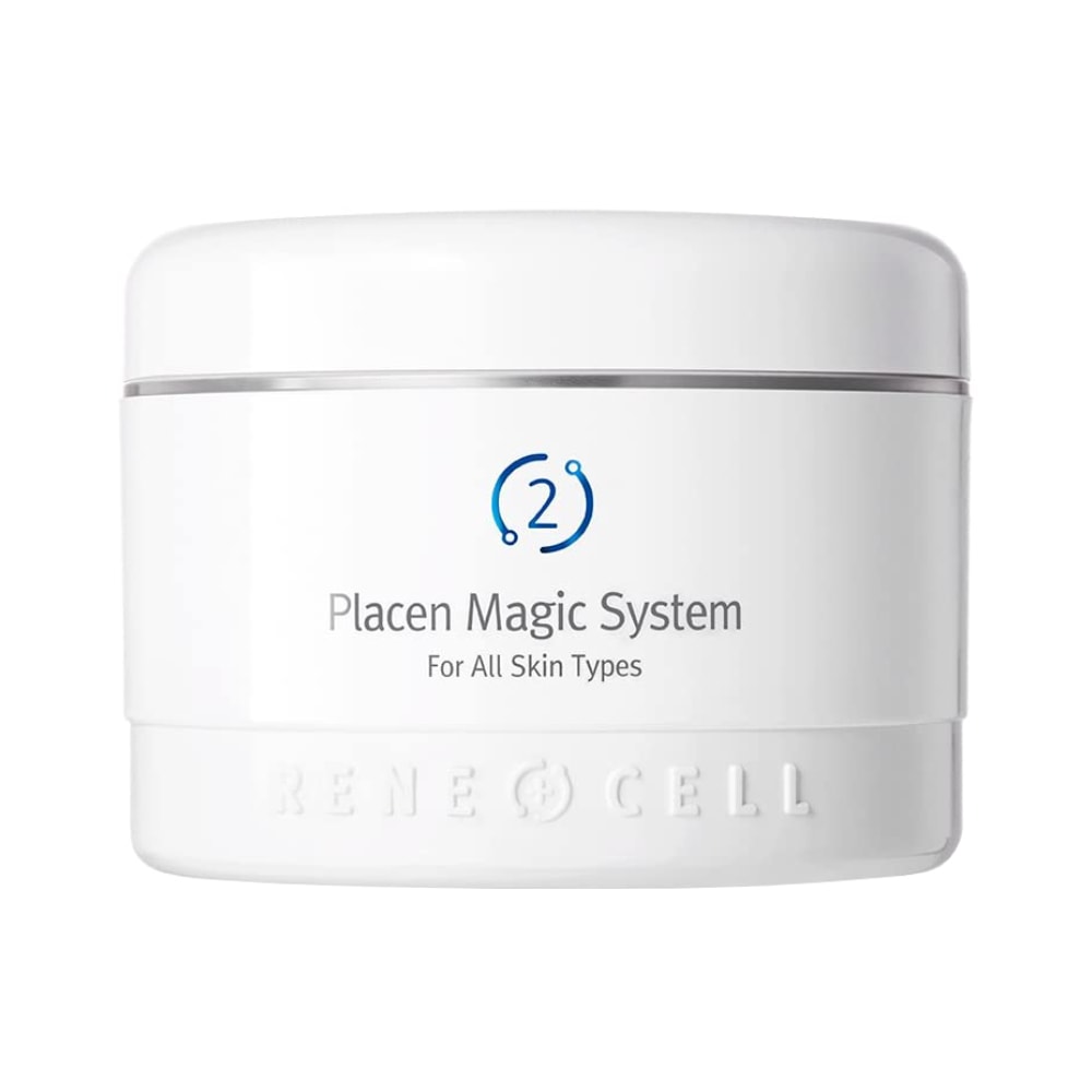 プラセン マジック システム 2剤 200ml 商品のみばらで出荷 顔 角質ケア 角質 角栓 毛穴 毛穴ケア 黒ずみ スキンケア 美容 化粧品 韓国コスメ