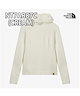 NT7AR87C(CREAM)