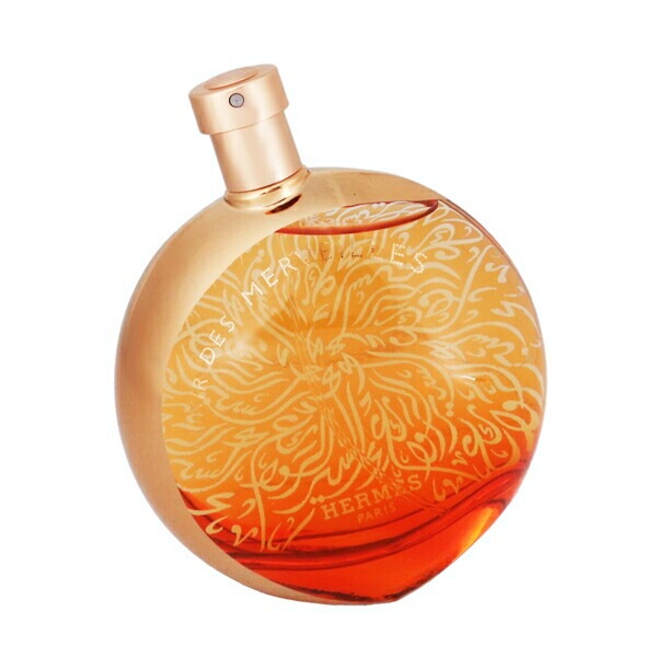 エリクシールドメルヴェイユ （テスター） EDP SP 100ml