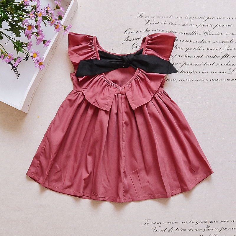 【1つ買うと10つ無料】スタイルのプリンセスドレス夏のオフショルダードレス