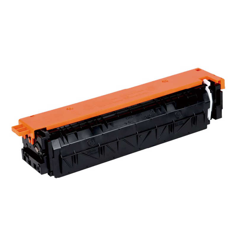エコリカ　互換リサイクルトナー ［キヤノン カートリッジ054H ブラック］ ブラック　ECTCAT054HK 5,970円