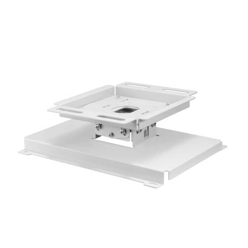 NEC　天吊り金具　NP14CM 28,600円