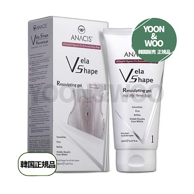 ボーちゃん　清水直行投手　Nike プロ支給品　プロ実使用　硬式グローブ ボーちゃん様専用 清水直行投手 Nike プロ支給品 プロ実使用 硬式