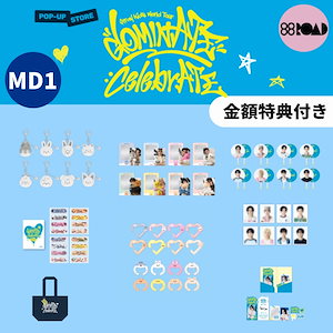 stray kids celebrate