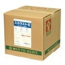 スカラストＥ　カルシウム系スケール専用除去剤　20kg（和協産業）【取り寄せ商品・即納不可・代引き不可・返品不可】
