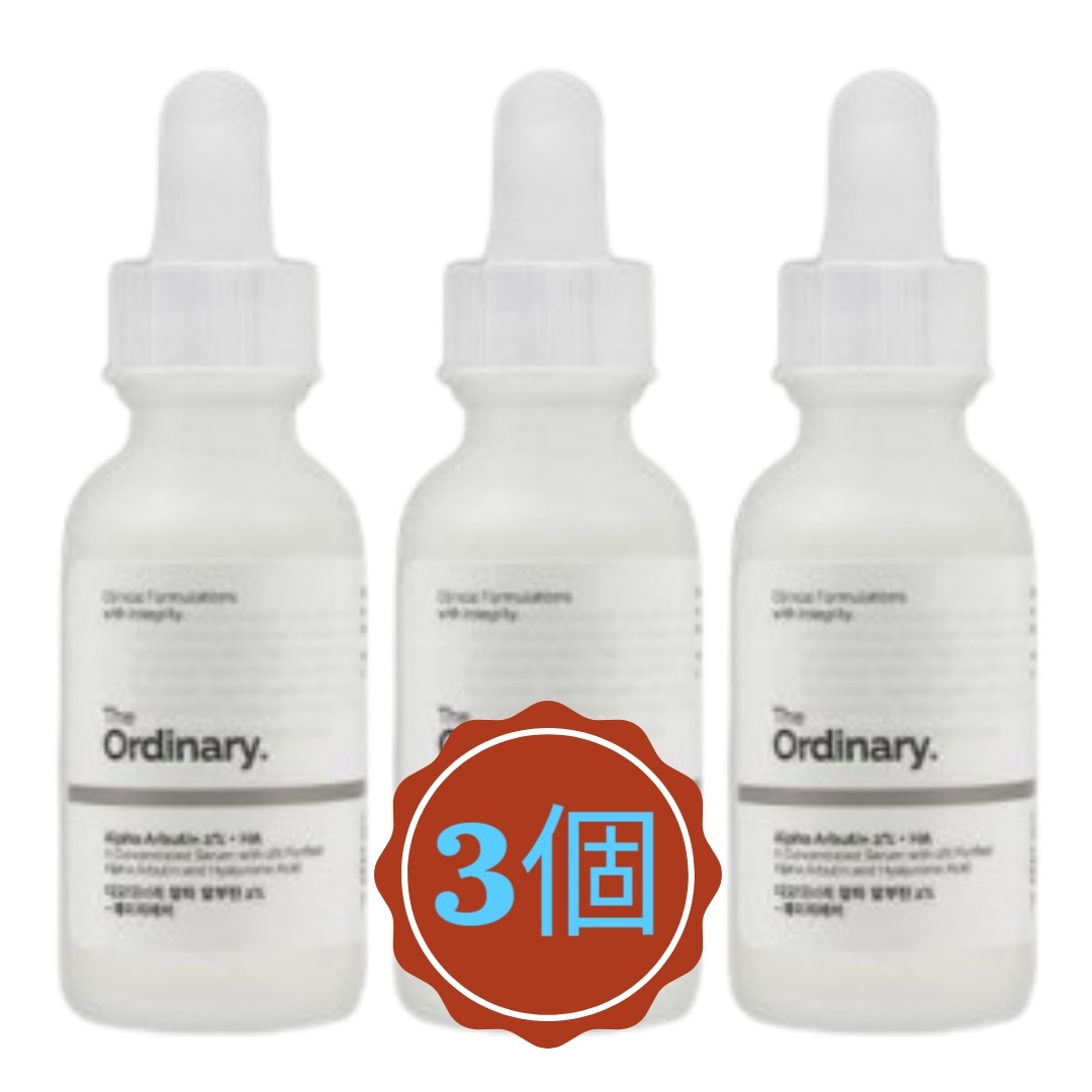 アクセーヌADコントロールエッセンス 8ml 4個 アクセーヌADコントロールエッセンス 8ml４個+フェイシャルソープ付