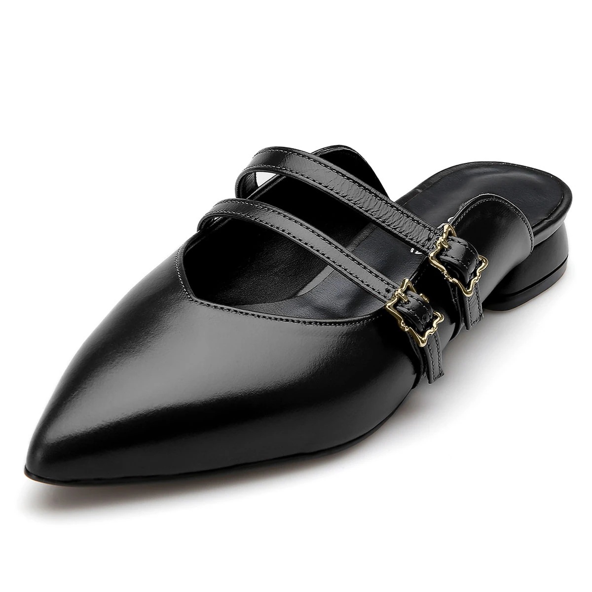 アメリエ Coredlia AM9465