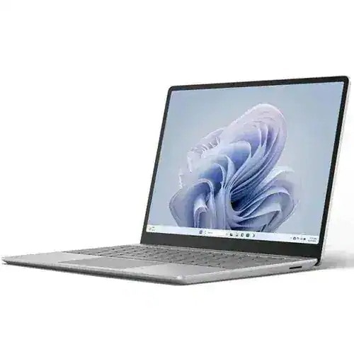 Surface Laptop Go 3（8GB/Core i5/256GB/Windows 10 pro）XK2-00005