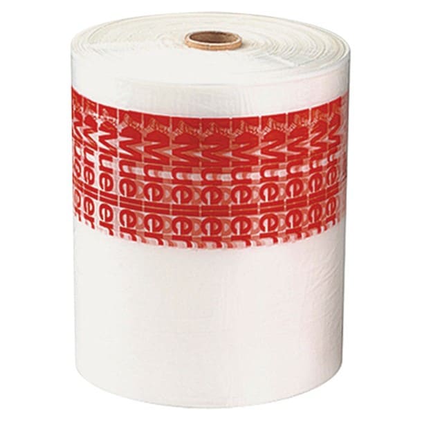 アイスバッグプラスチックディスポーザフ 【mueller】ミューラー ボディケアバッグ (030801)