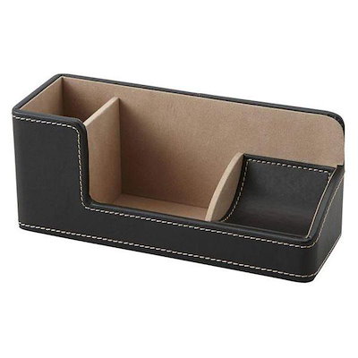 天野喜孝 ロッソシリーズ Bacio Rossoリトグラフ 【公式通販】