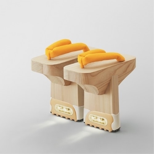 MONKEY MAJIK ／ 20th Anniversary BEST 花鳥風月 (CD) RZCB-87038