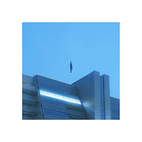 土岐麻子 ／ PASSION BLUE(Blu-ray Disc付) (CD) RZCB-87007