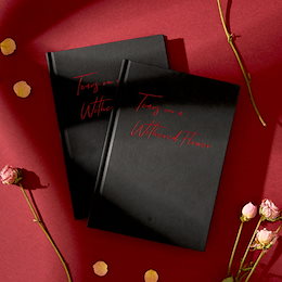 Qoo10 | 枯れた花に涙をのおすすめ商品リスト(ランキング順) : 枯れた