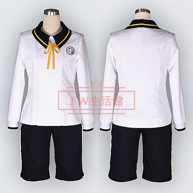【2026新品限定】 とうらぶ 前田藤四郎 まえだとうしろう コスプレ衣装 コスチューム cosplay イベント演出服 アニメ 変装 仮装 ハロウィン刀剣乱舞