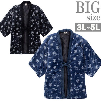 価格交渉コメントからLAGUNAMOONラグナムーン茶ブラウンロング