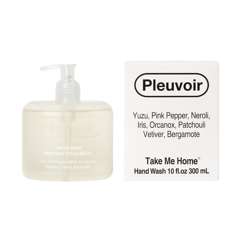 フルボアザホワイトハンドウォッシュ300mL（3種のうちタック1）