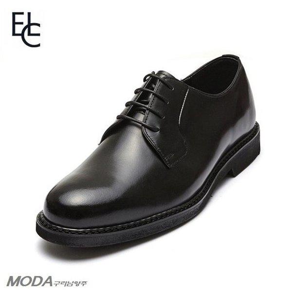 軽量クッション正装ダービーメンズシューズ 2XMD90XO_GN