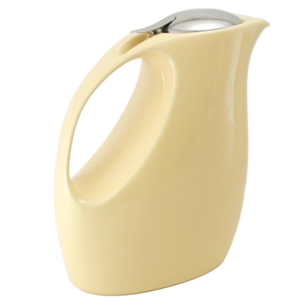 ZERO JAPAN アイスティーポットレトロ BBN-14 BA/バナナ