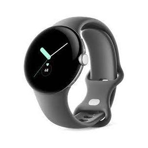 Pixel Watch Charcoal GA03305TW