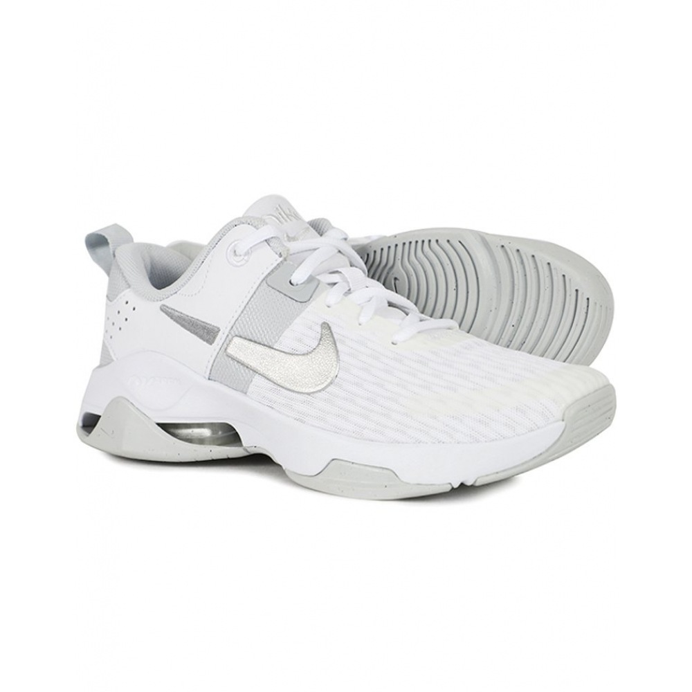 ナイキ W スニーカーズームベラ 6