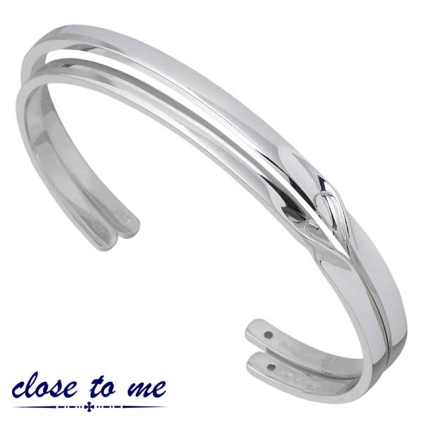 Qoo10] クローストゥーミー クロストゥーミー close to me