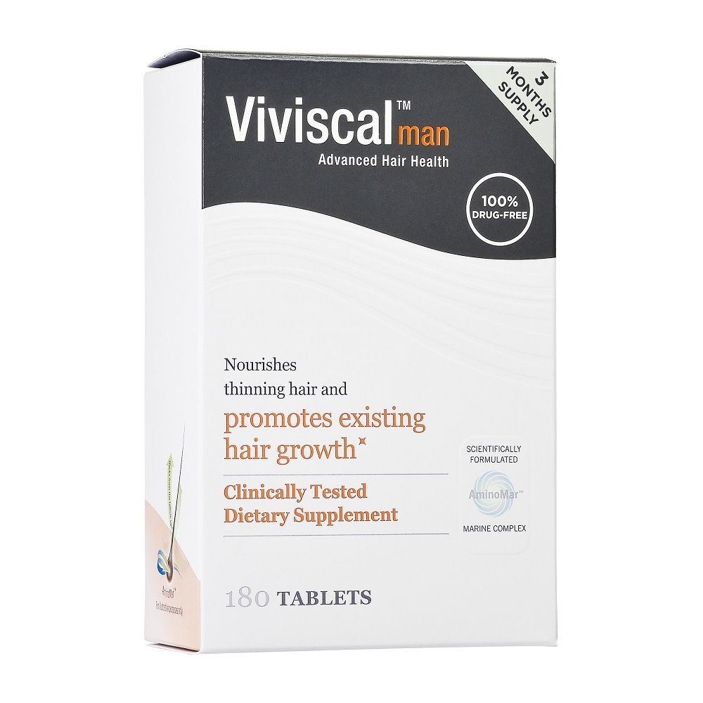 ヘアヘルス プロモーツ グロース 180錠