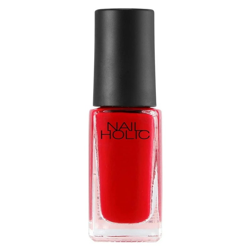 �l�C���z���b�N RD407 5ml
