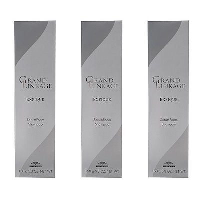 ☆値下げ中☆KEN YAMAMOTO TECHNIQUE Level 8 ☆値下げ中☆KEN