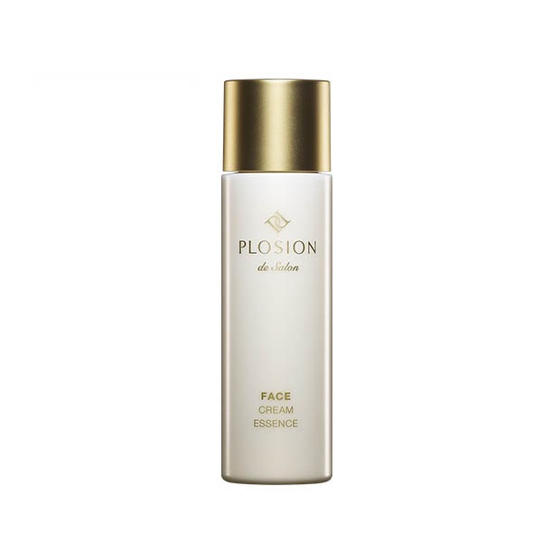 プロージョン フェイスクリームエッセンス(100mL)