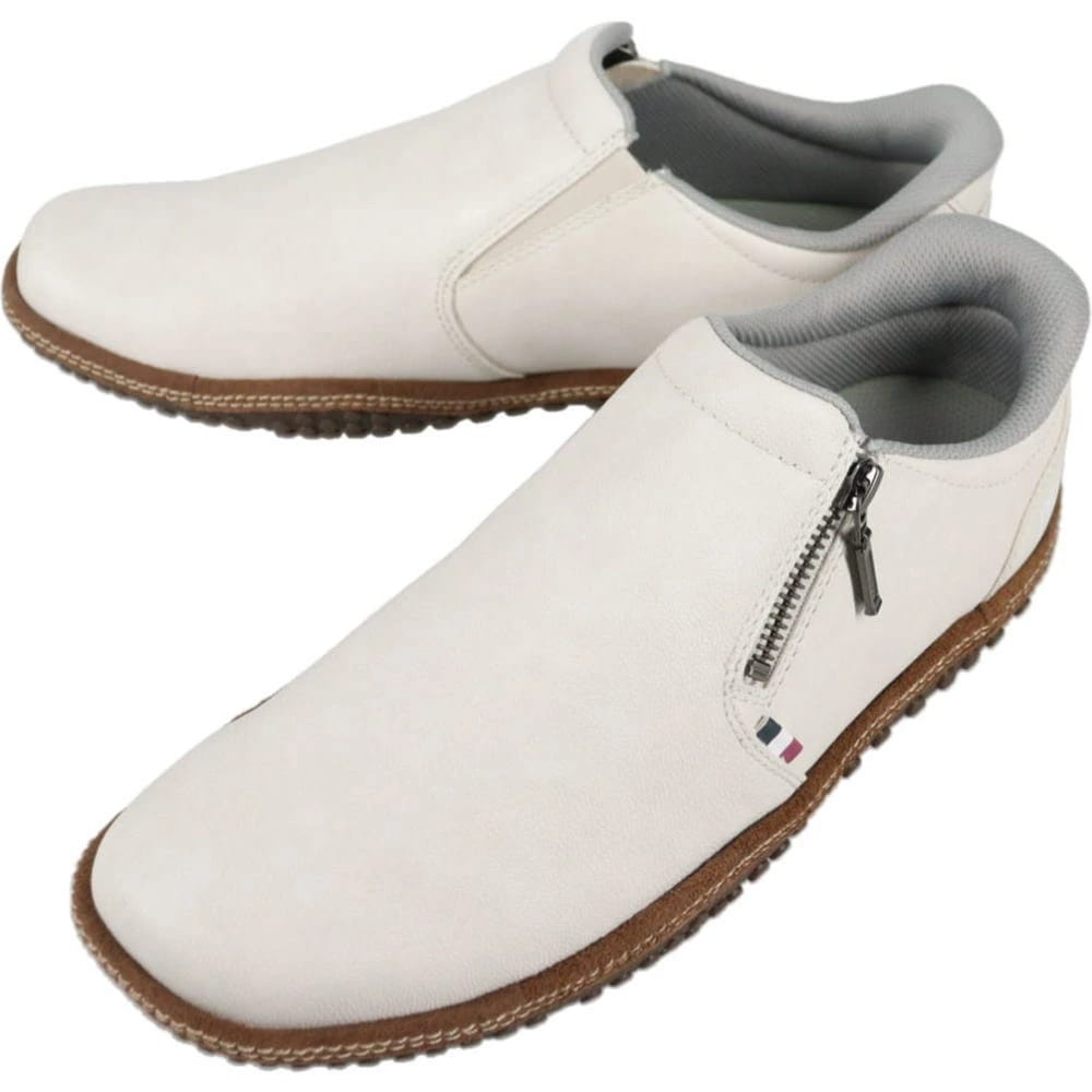 スワッグ ウォーターテックス ツー パールグレー