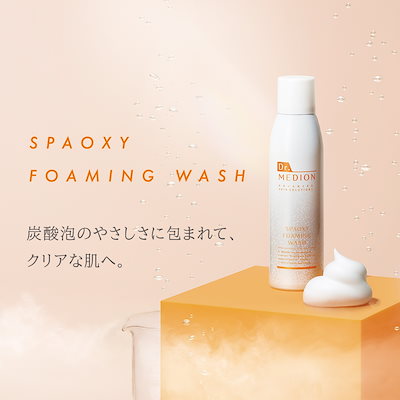 nana ドクターメディオン 炭酸泡パック nana ドクターメディオン 炭酸泡パック Amazon | ドクター