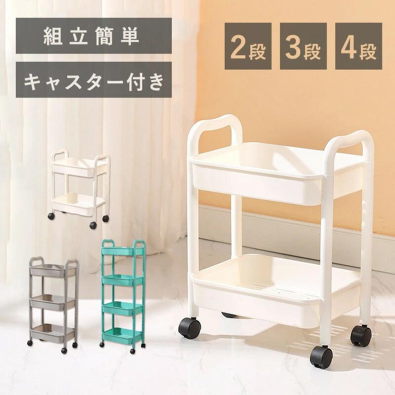 選べるキャンバス＆ナイロン トートバッグ 2way ショルダーバッグにも 本革 レザー ／カジュアル シンプル 通勤 軽量 レディース エコロコ e+ z+／春夏 秋冬 25SS01