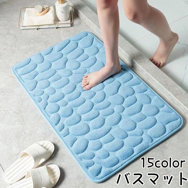 スーパー割引VIEW スイミング 競泳 レーシング 競泳 FINA承認 ミラーゴーグル BLADE(ブレード) スワイプアンチフォグ swipe V121SAM197 8,270円