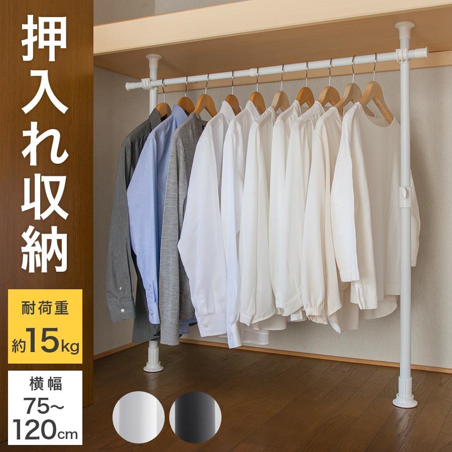 携帯ケースiFace対応アップル16 Pro携帯ケーススクラブXsMax転倒防止8 Plus小腰カバーXRケース12ケース15 ProMaxシリコンケース全ケース11ケース14セット